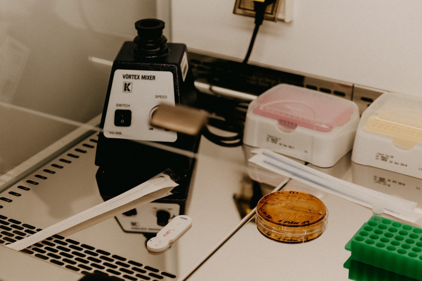 Essential Tools For Every Aspiring Material Scientist